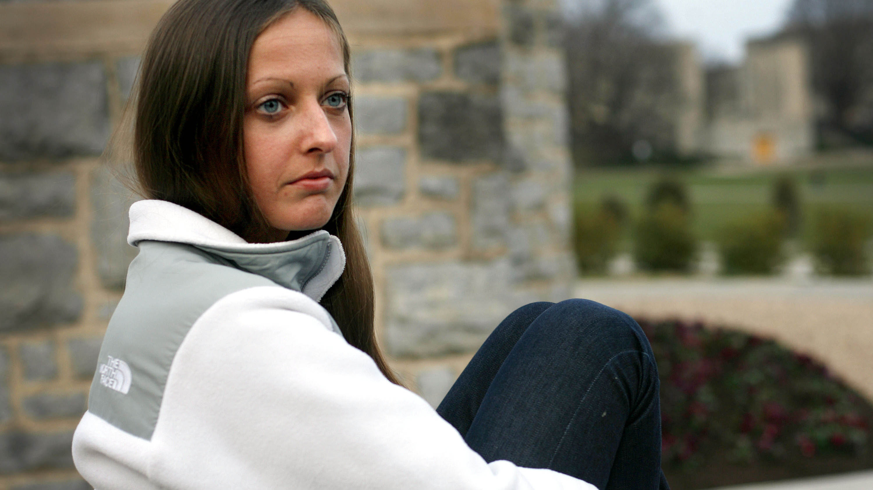 Mass-Shooting Survivor: Here’s What to Do If a Gunman Is Headed Your Way