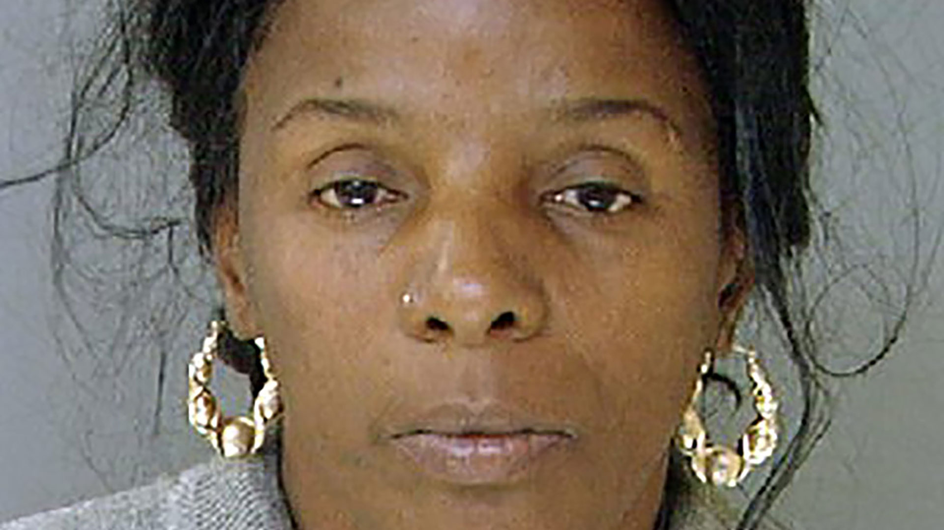 Linda Ann Weston Kidnapped Adults With Disabilities, Holding Them Captive in a Basement