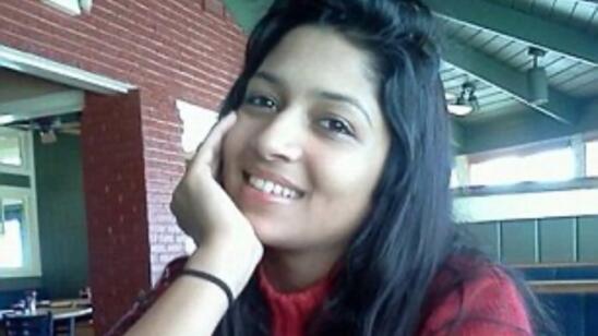 Nadia Malik's Mysterious Death Still Unsolved 10 Years Later